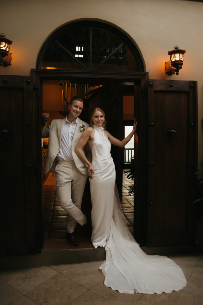 st thomas photographer st thomas wedding st thomas wedding photographer