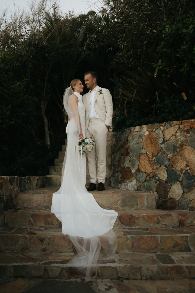 st thomas photographer st thomas wedding st thomas wedding photographer