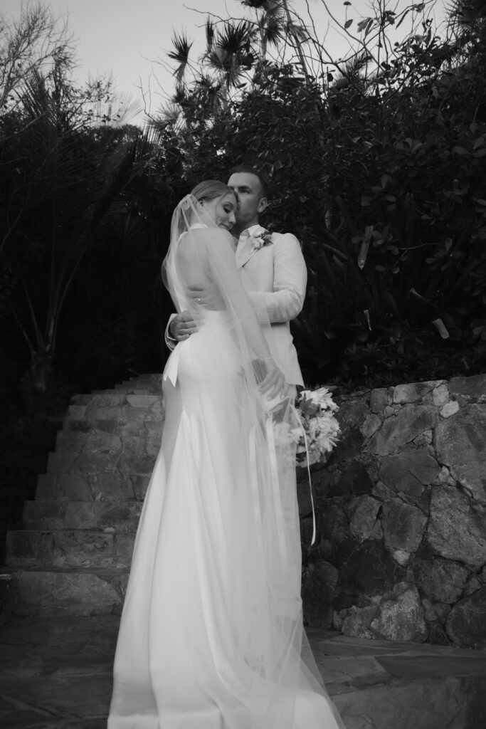 st thomas photographer st thomas wedding st thomas wedding photographer