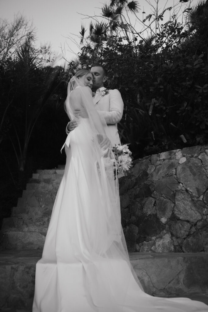 st thomas photographer st thomas wedding st thomas wedding photographer