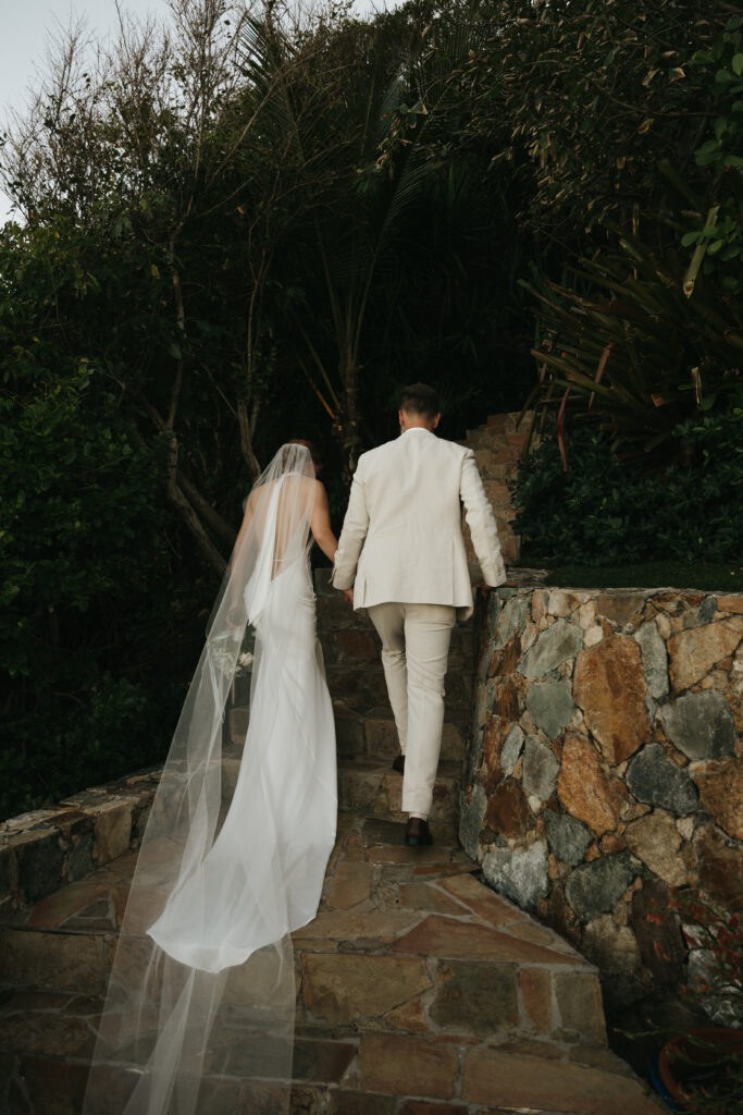 st thomas photographer st thomas wedding st thomas wedding photographer