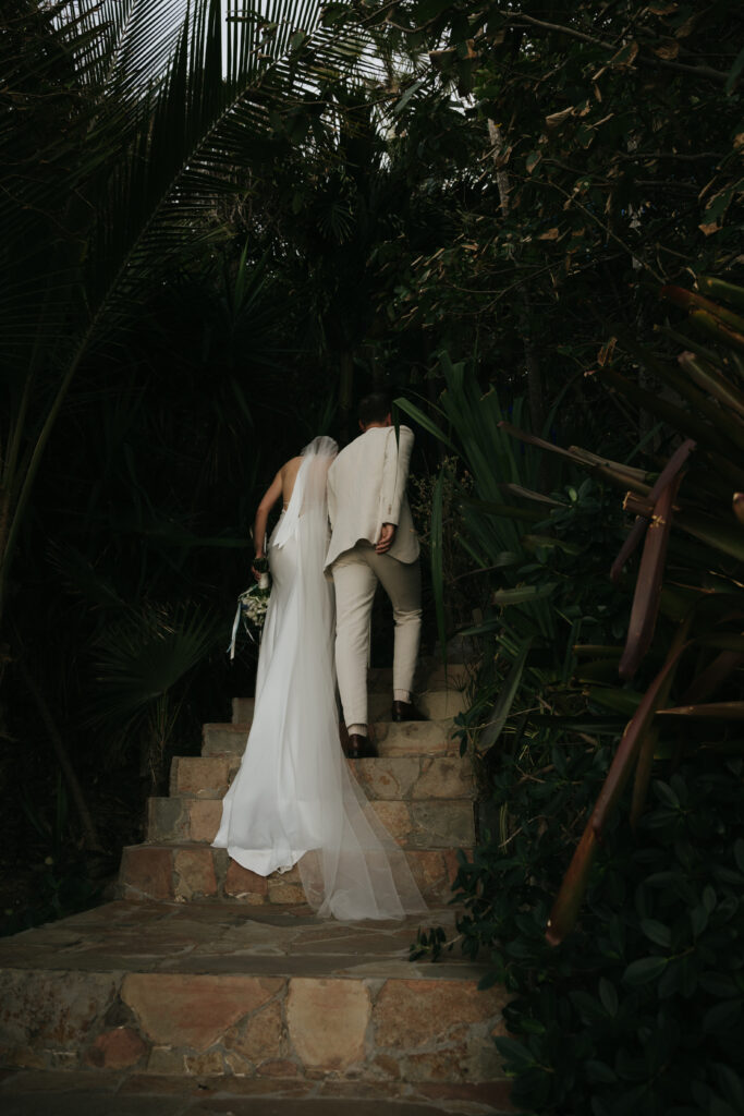 st thomas photographer st thomas wedding st thomas wedding photographer