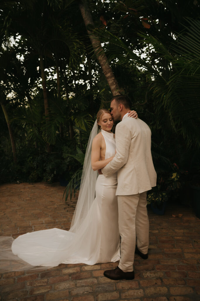 st thomas photographer st thomas wedding st thomas wedding photographer