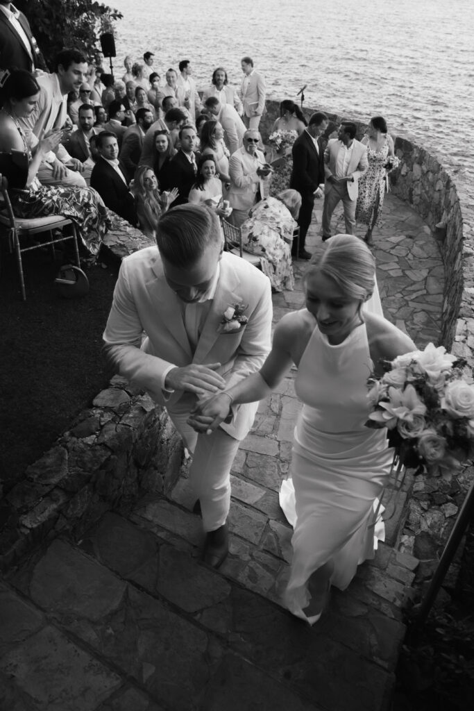 st thomas photographer st thomas wedding st thomas wedding photographer