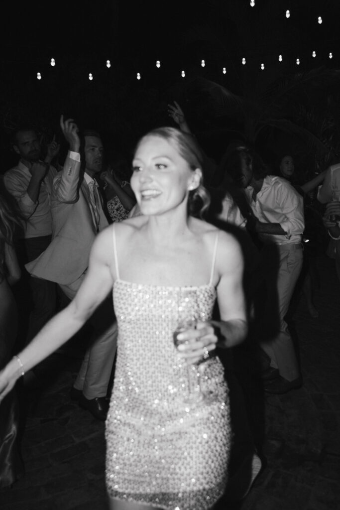 st thomas photographer st thomas wedding st thomas wedding photographer