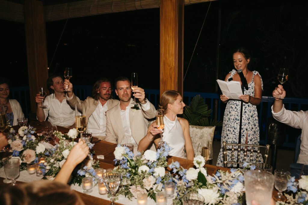 st thomas photographer st thomas wedding st thomas wedding photographer