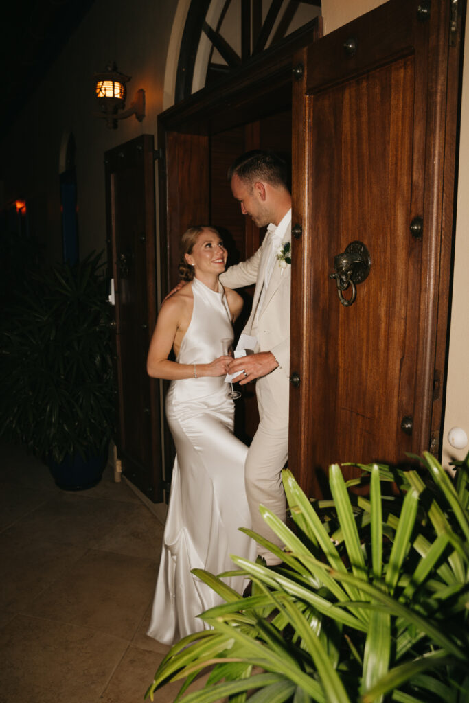 st thomas photographer st thomas wedding st thomas wedding photographer