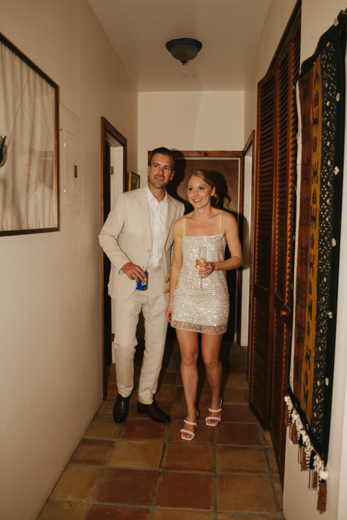 st thomas photographer st thomas wedding st thomas wedding photographer