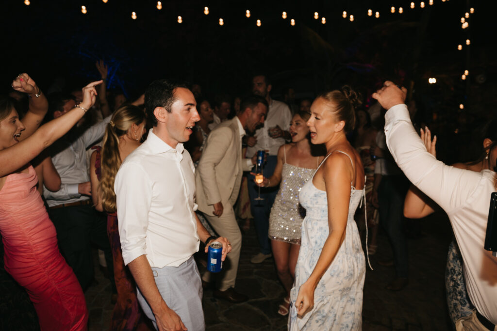 st thomas photographer st thomas wedding st thomas wedding photographer