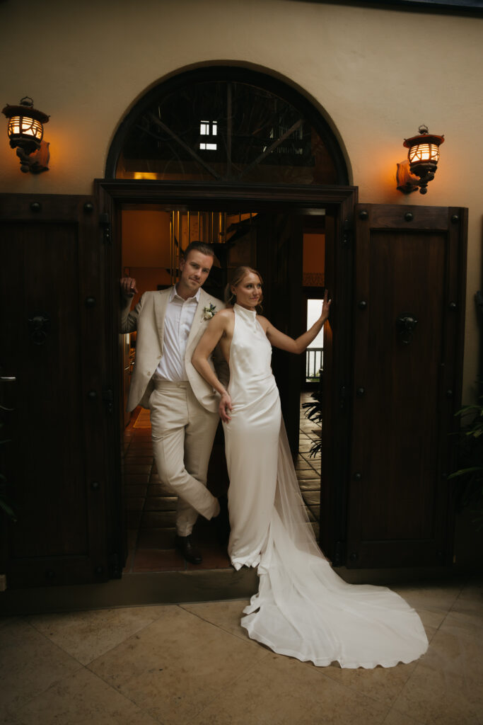 st thomas photographer st thomas wedding st thomas wedding photographer