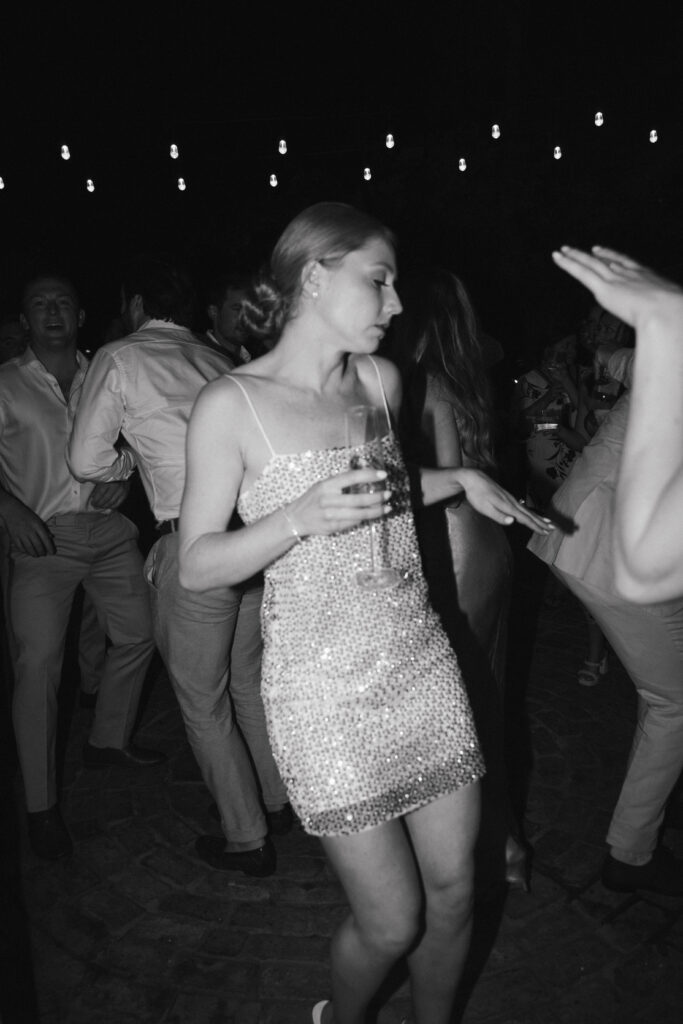 st thomas photographer st thomas wedding st thomas wedding photographer