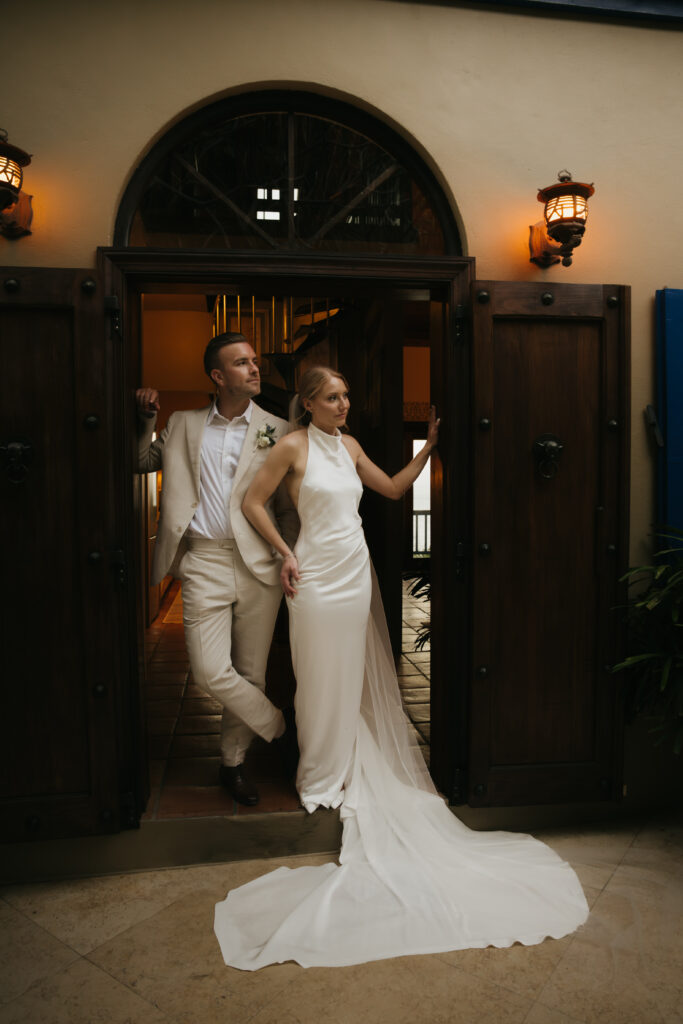 st thomas photographer st thomas wedding st thomas wedding photographer