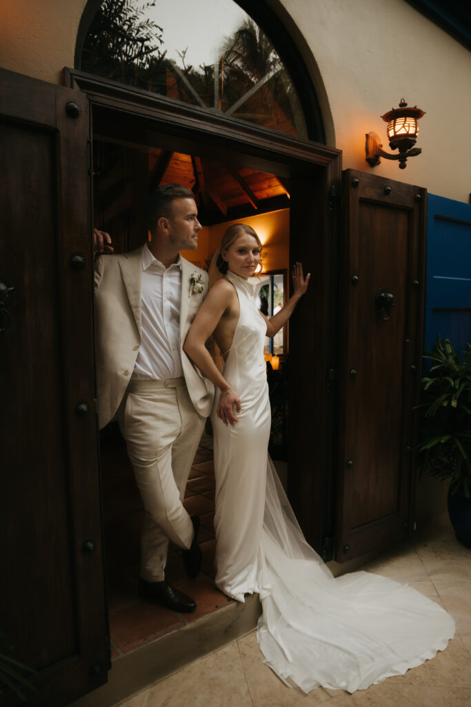 st thomas photographer st thomas wedding st thomas wedding photographer