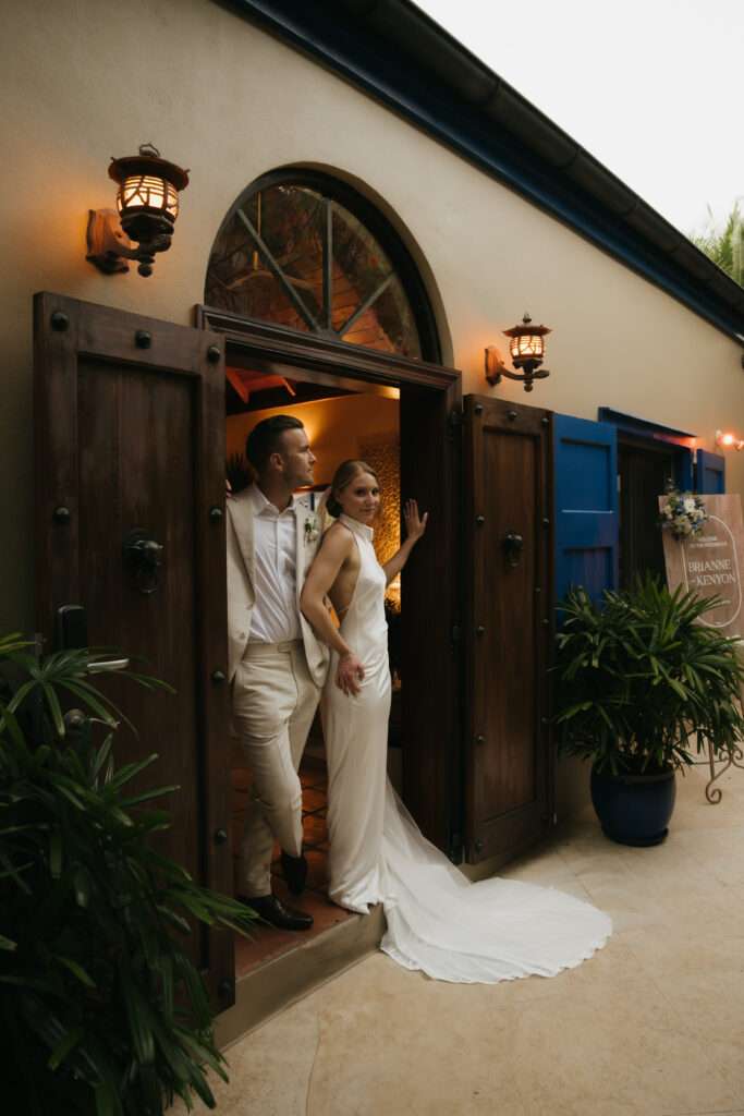 st thomas photographer st thomas wedding st thomas wedding photographer