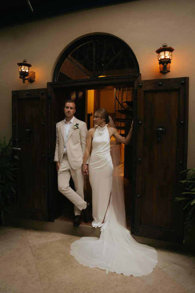 st thomas photographer st thomas wedding st thomas wedding photographer