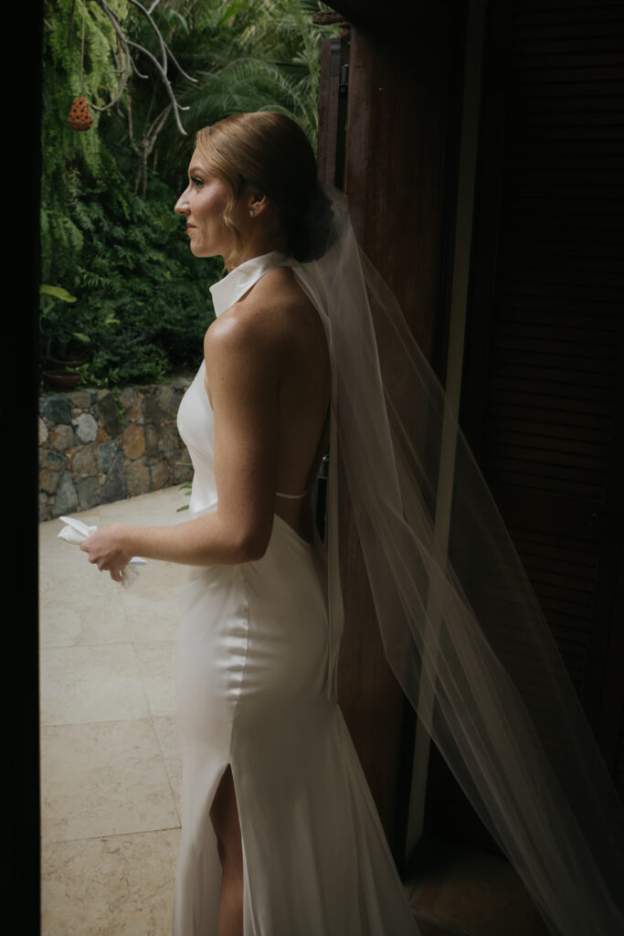 st thomas photographer st thomas wedding st thomas wedding photographer