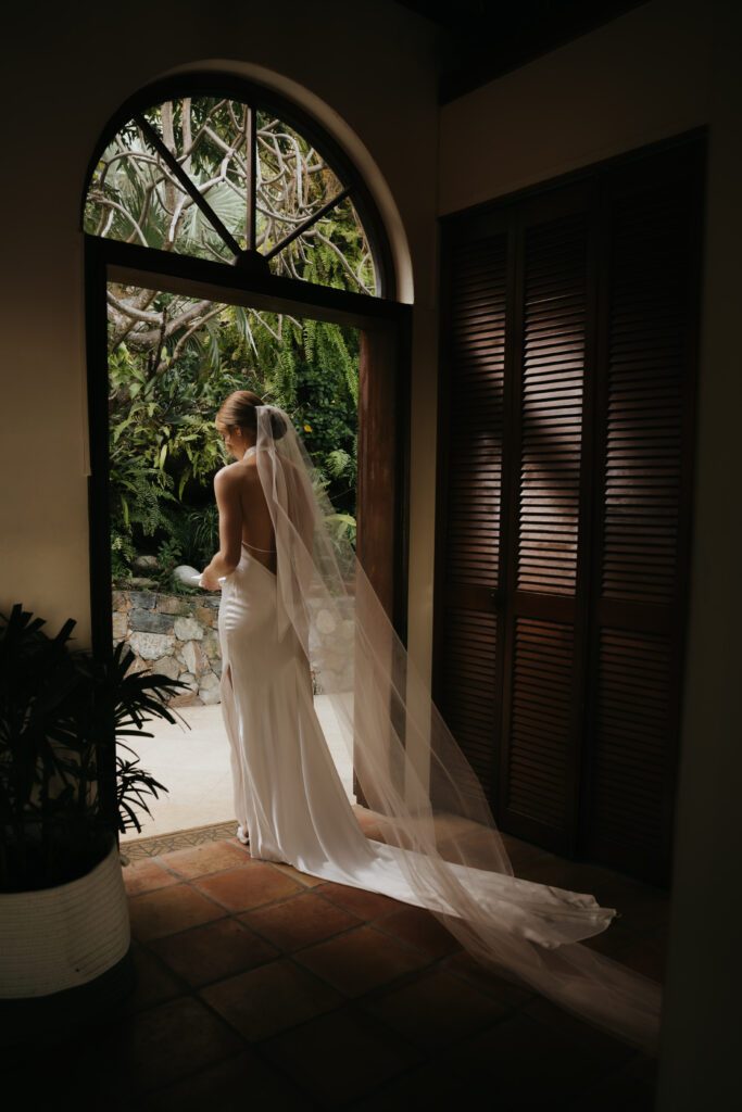 st thomas photographer st thomas wedding st thomas wedding photographer