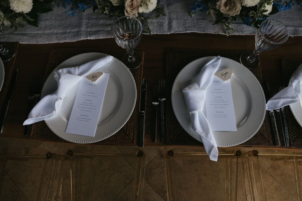 st thomas photographer st thomas wedding st thomas wedding photographer