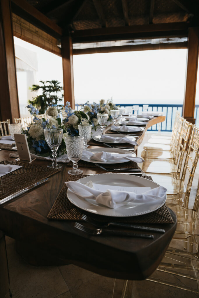 st thomas photographer st thomas wedding st thomas wedding photographer