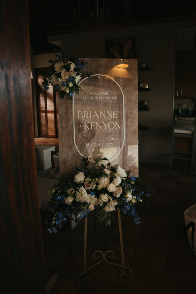 st thomas photographer st thomas wedding st thomas wedding photographer