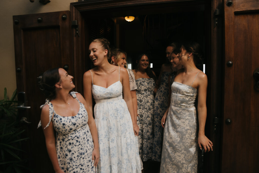 st thomas photographer st thomas wedding st thomas wedding photographer