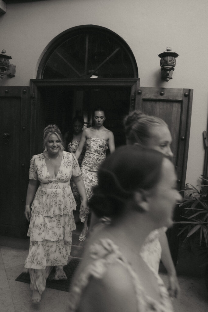 st thomas photographer st thomas wedding st thomas wedding photographer