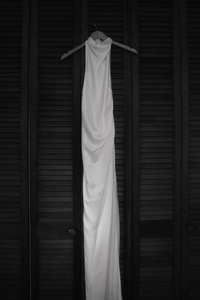 st thomas photographer st thomas wedding st thomas wedding photographer