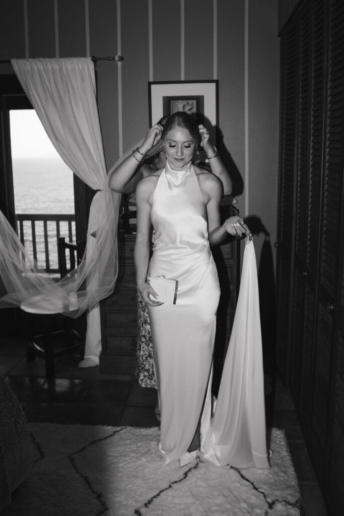 st thomas photographer st thomas wedding st thomas wedding photographer