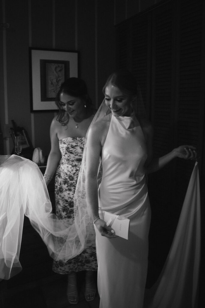 st thomas photographer st thomas wedding st thomas wedding photographer