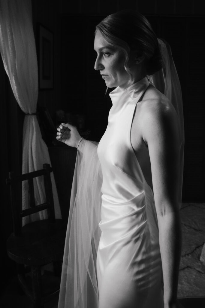 st thomas photographer st thomas wedding st thomas wedding photographer