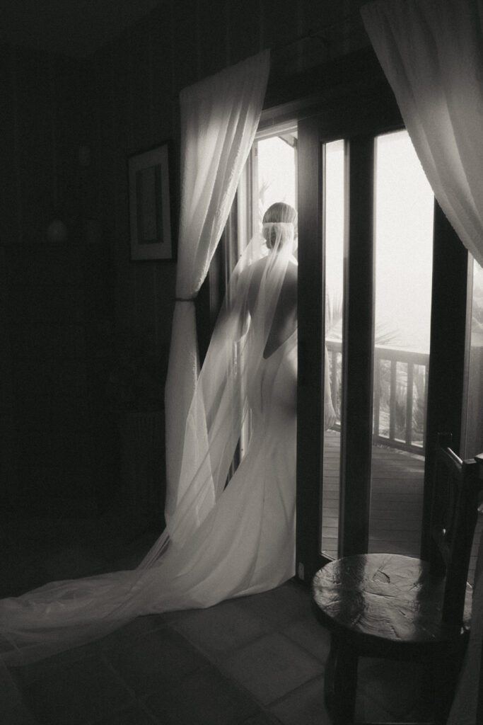 st thomas photographer st thomas wedding st thomas wedding photographer