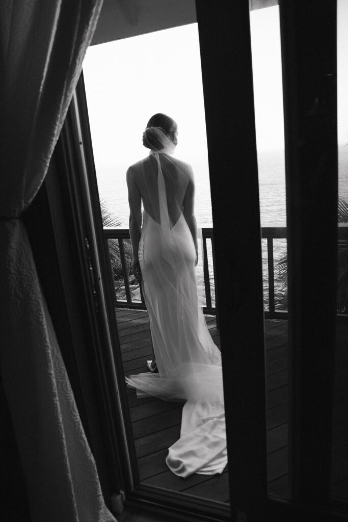 st thomas photographer st thomas wedding st thomas wedding photographer