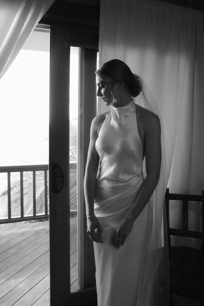 st thomas photographer st thomas wedding st thomas wedding photographer