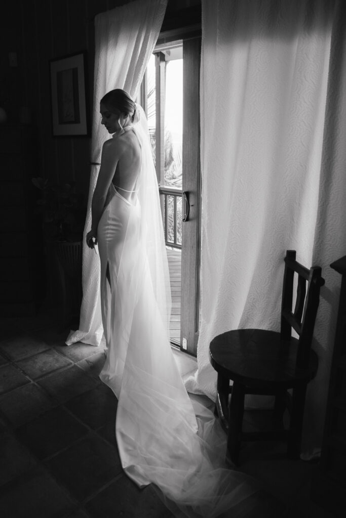 st thomas photographer st thomas wedding st thomas wedding photographer