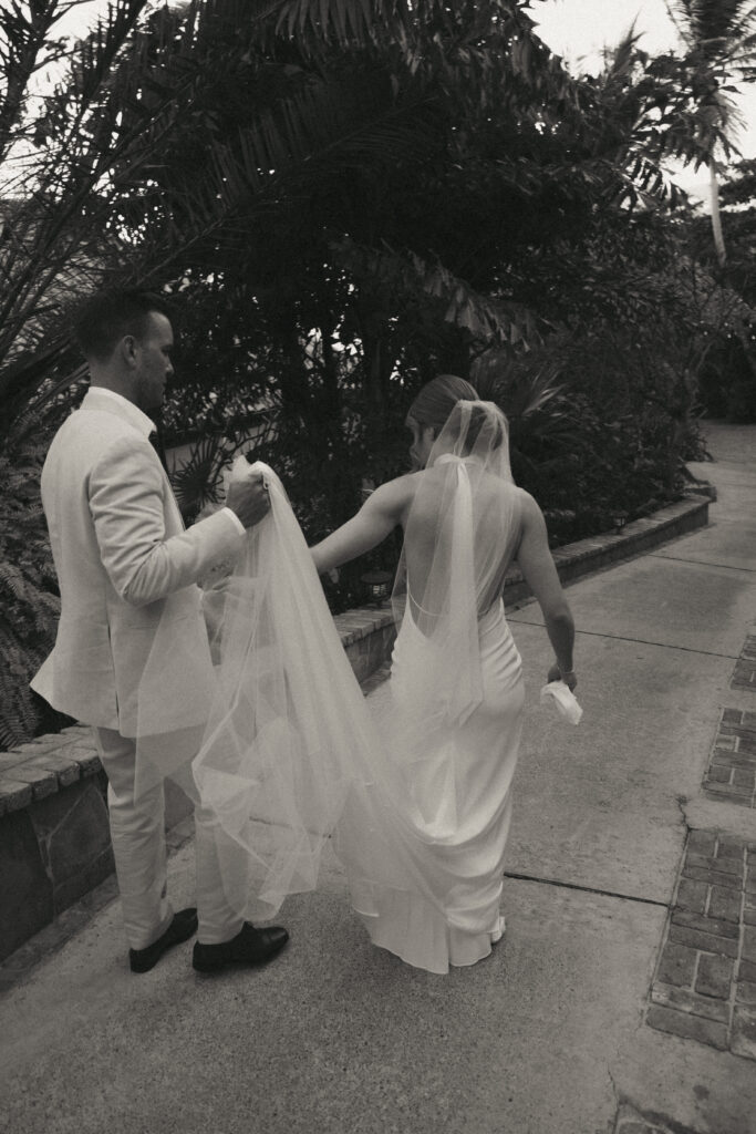 st thomas photographer st thomas wedding st thomas wedding photographer