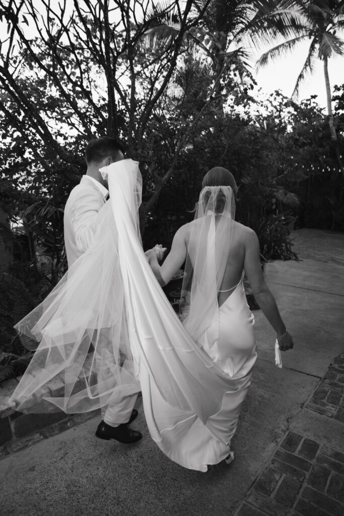 st thomas photographer st thomas wedding st thomas wedding photographer