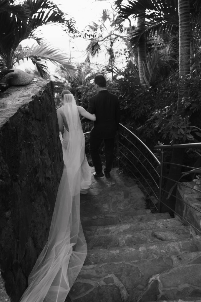 st thomas photographer st thomas wedding st thomas wedding photographer