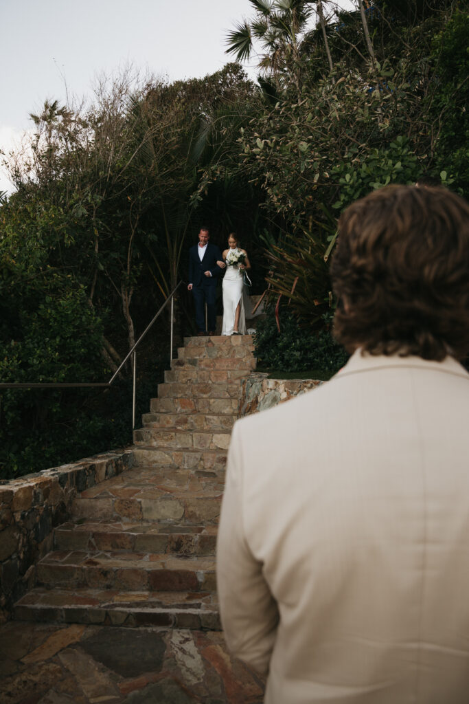 st thomas photographer st thomas wedding st thomas wedding photographer