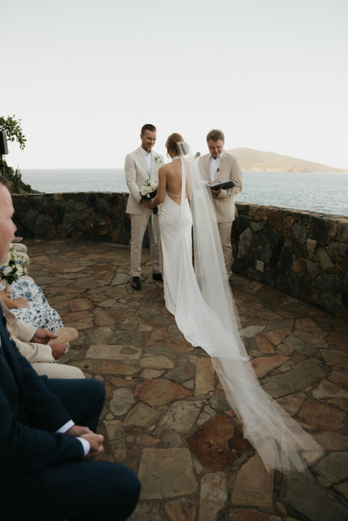 st thomas photographer st thomas wedding st thomas wedding photographer