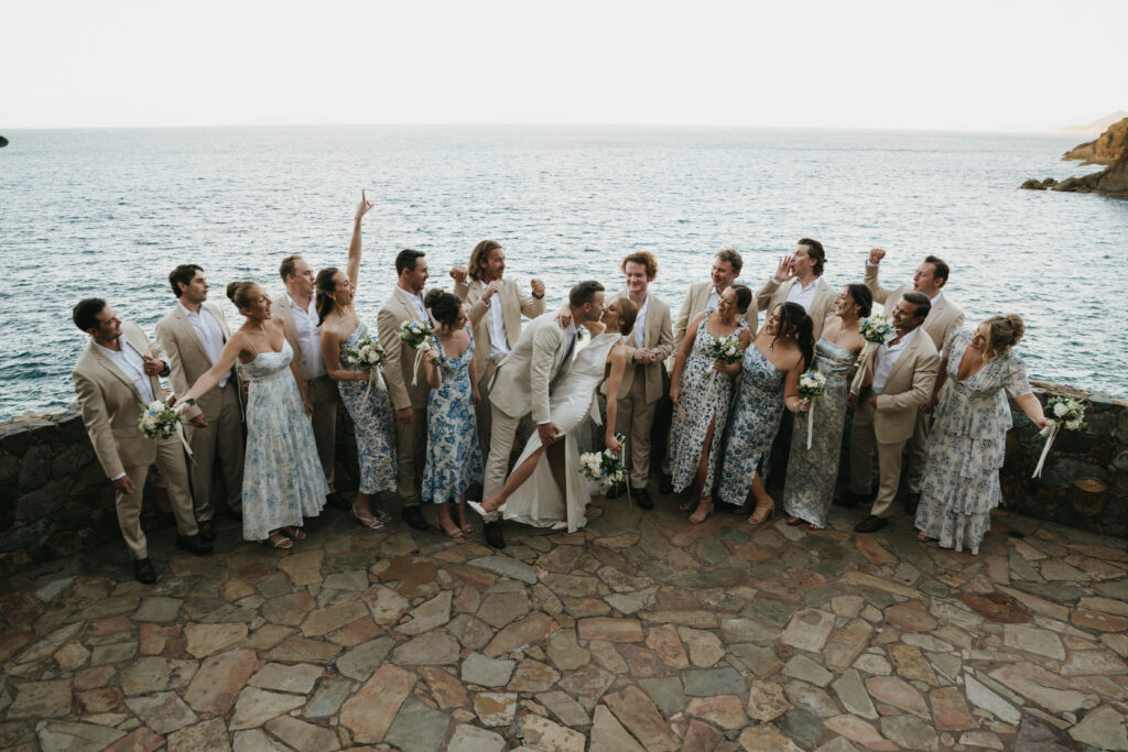 st thomas photographer st thomas wedding st thomas wedding photographer