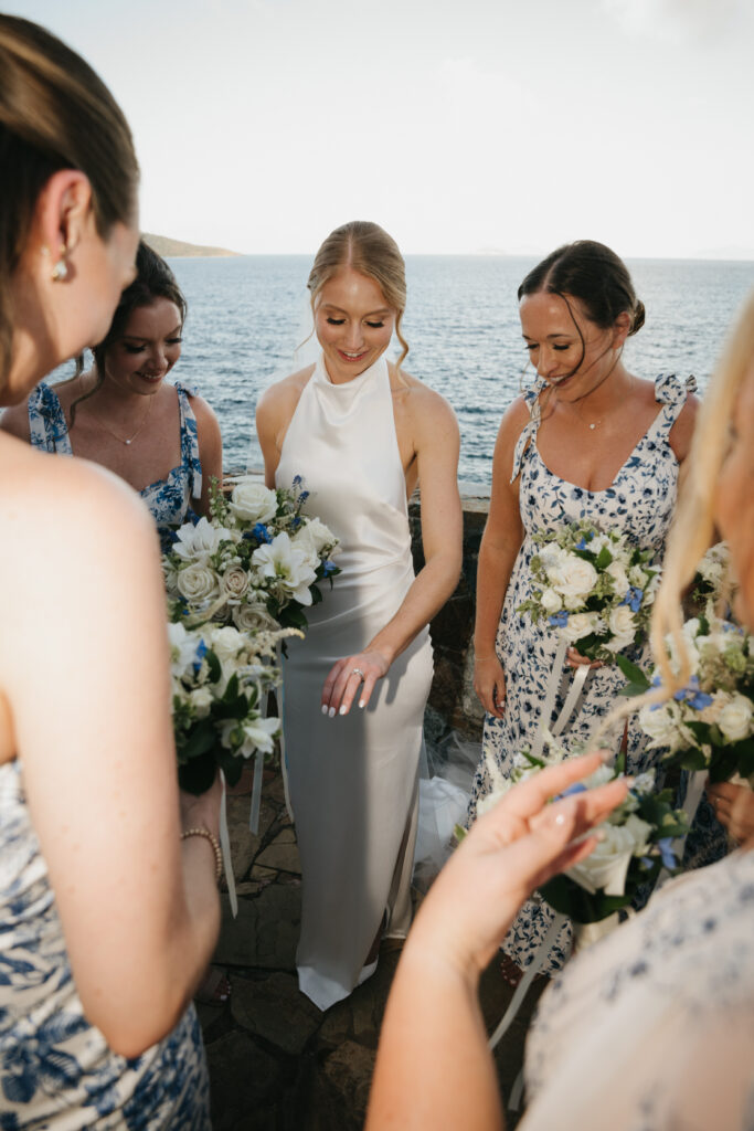 st thomas photographer st thomas wedding st thomas wedding photographer