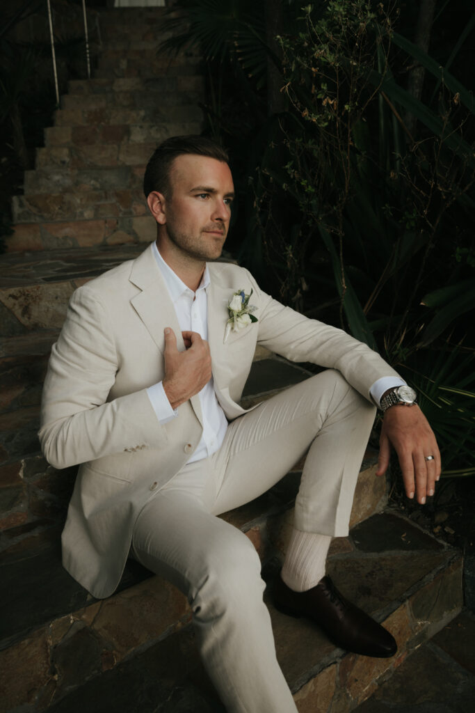 st thomas photographer st thomas wedding st thomas wedding photographer