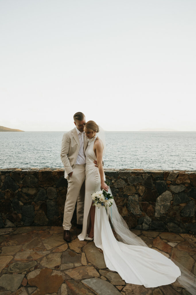 st thomas photographer st thomas wedding st thomas wedding photographer