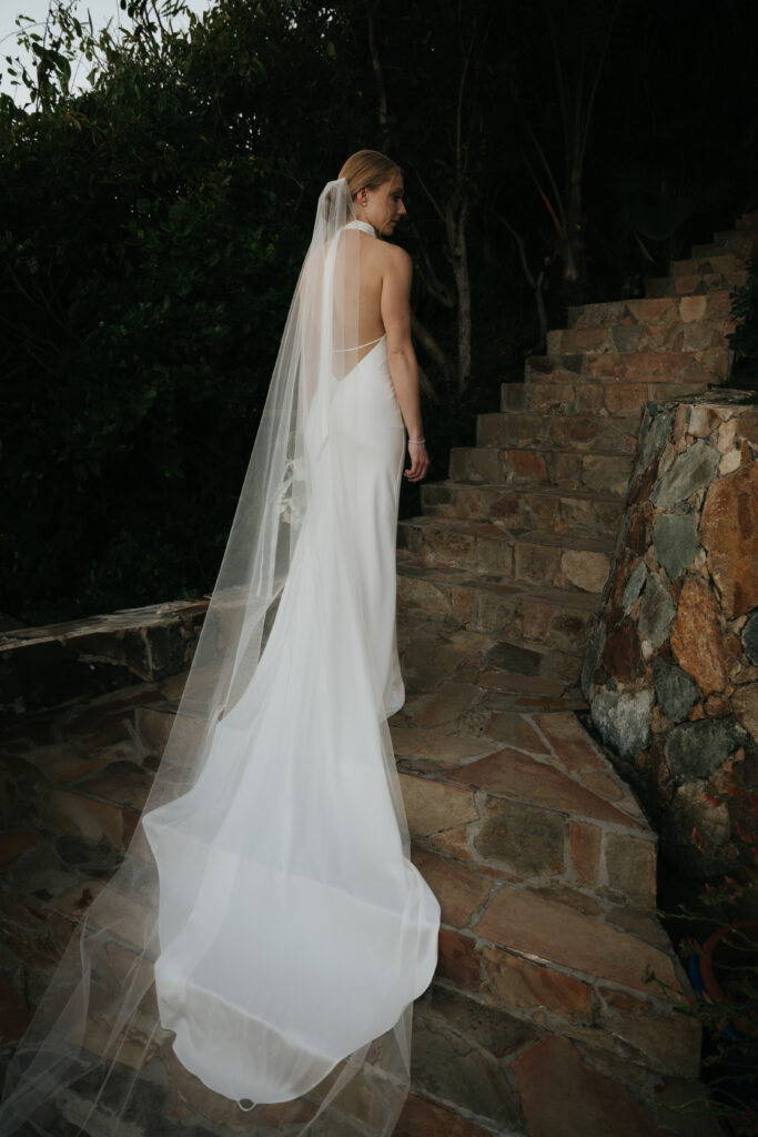 st thomas photographer st thomas wedding st thomas wedding photographer