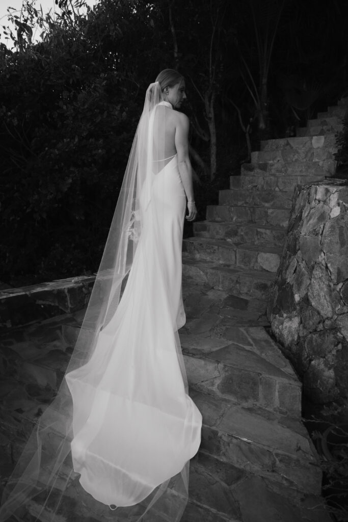 st thomas photographer st thomas wedding st thomas wedding photographer