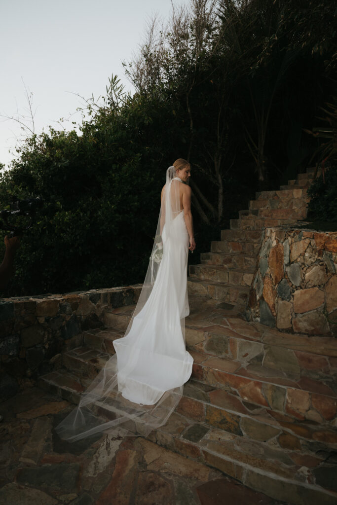 st thomas photographer st thomas wedding st thomas wedding photographer