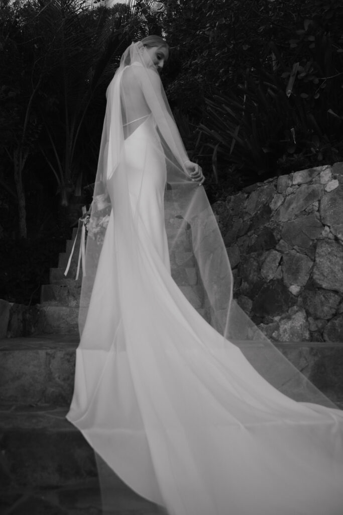 st thomas photographer st thomas wedding st thomas wedding photographer