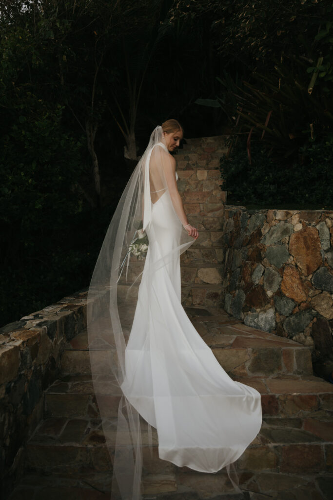 st thomas photographer st thomas wedding st thomas wedding photographer