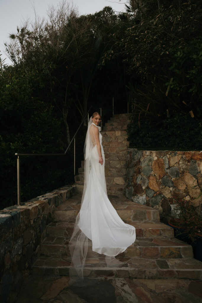 st thomas photographer st thomas wedding st thomas wedding photographer