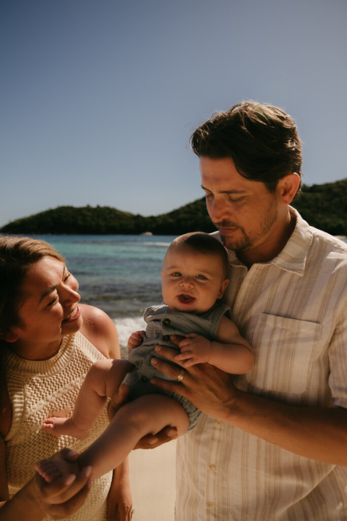 st thomas photographer usvi photographer